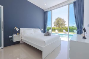 Harmony-Villa-Bedroom
