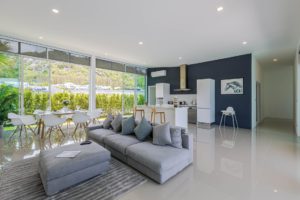 Harmony-Villa-Inside-Kitchen-Livingroom