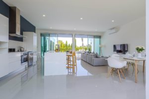 Harmony-Villa-Kitchen-2