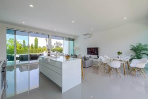 Harmony-Villa-Kitchen