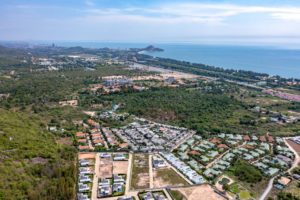 Harmony-Villa-Reisetips