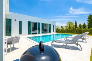 imgi_100_20220701_042927jpg