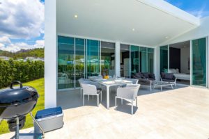 imgi_101_20220701_042928jpg