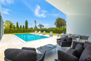 imgi_104_20220701_042931jpg