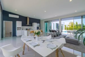 imgi_107_20220701_042934jpg