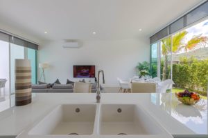 imgi_108_20220701_042935jpg