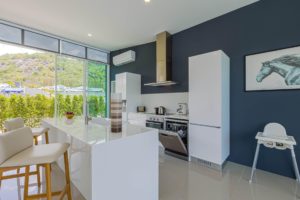 imgi_110_20220701_042937jpg