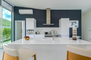 imgi_111_20220701_042938jpg