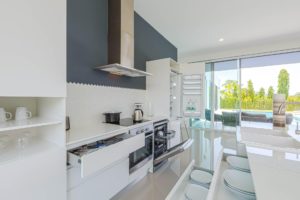 imgi_112_20220701_042939jpg