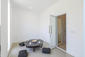 imgi_113_20220701_042940jpg