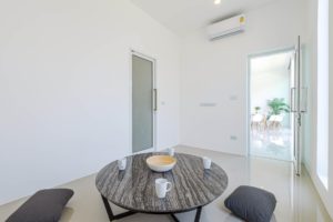 imgi_114_20220701_042941jpg