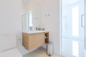 imgi_115_20220701_042942jpg