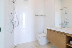 imgi_116_20220701_042943jpg