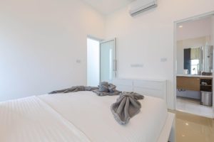 imgi_117_20220701_042944jpg