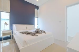 imgi_118_20220701_042945jpg