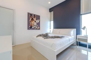 imgi_119_20220701_042946jpg