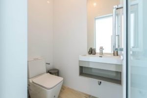 imgi_120_20220701_042947jpg