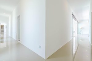 imgi_121_20220701_042948jpg