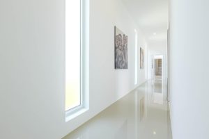 imgi_122_20220701_042949jpg