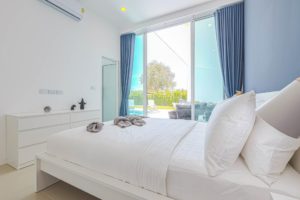 imgi_123_20220701_042950jpg