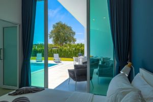 imgi_125_20220701_042952jpg