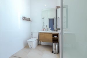 imgi_127_20220701_042954jpg