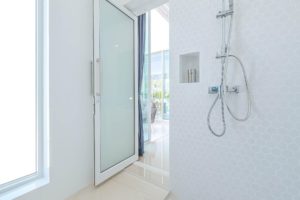 imgi_128_20220701_042955jpg