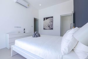 imgi_130_20220701_042957jpg