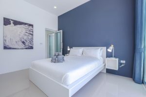 imgi_131_20220701_042958jpg