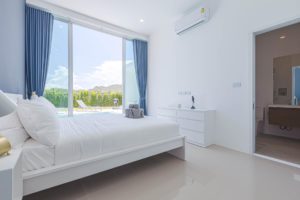 imgi_132_20220701_042959jpg