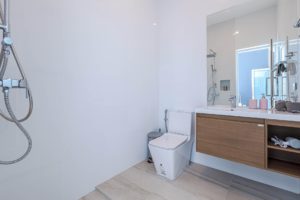 imgi_133_20220701_043000jpg