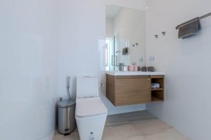 imgi_134_20220701_043001jpg