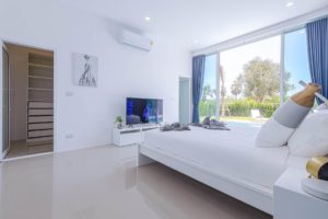 imgi_135_20220701_043002jpg