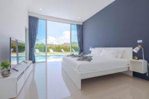 imgi_136_20220701_043003jpg