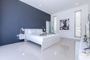 imgi_137_20220701_043004jpg