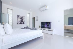 imgi_138_20220701_043005jpg