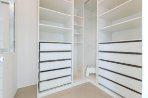 imgi_139_20220701_043006jpg