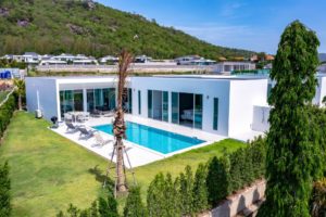 imgi_13_20220703_074930jpg