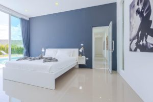 imgi_140_20220701_043007jpg