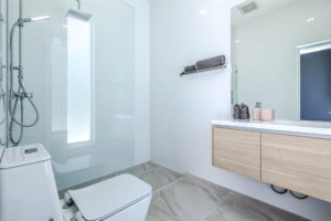 imgi_141_20220701_043008jpg