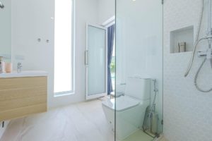 imgi_142_20220701_043009jpg