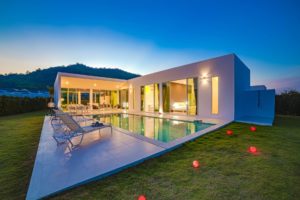 imgi_143_20220701_043010jpg