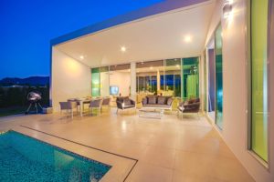 imgi_145_20220701_043012jpg