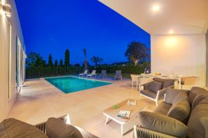 imgi_146_20220701_043013jpg