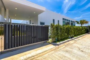 imgi_147_20220701_043014jpg