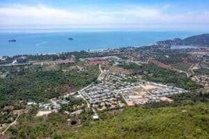 imgi_148_20220701_043015jpg