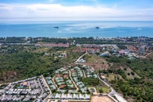 imgi_150_20220701_043017jpg