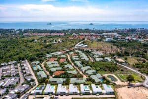 imgi_151_20220701_043018jpg