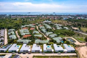 imgi_152_20220701_043019jpg