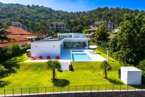 imgi_84_20241204_000407_4213jpg_422_243